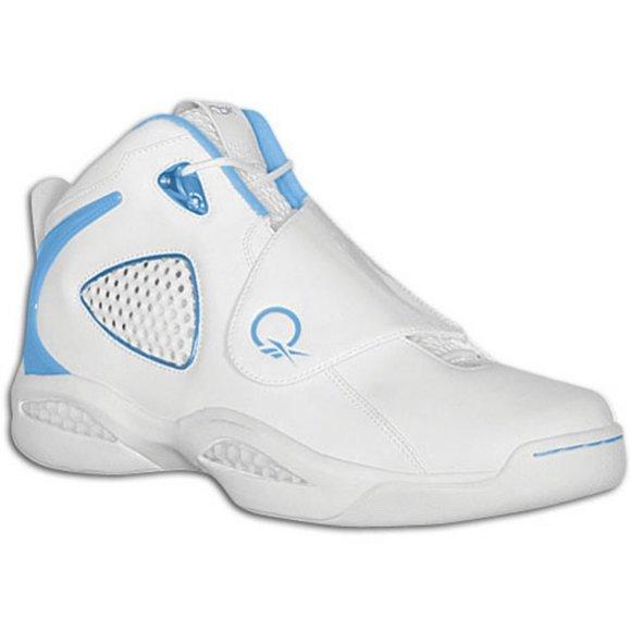 Reebok on sale answer 11